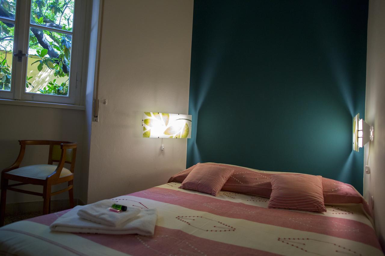 Casa Magnolia Apartment Верона Екстериор снимка